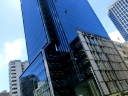 auckland (24)
